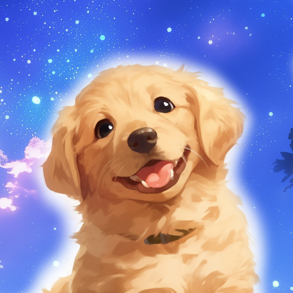 ソプラちゃんの言葉