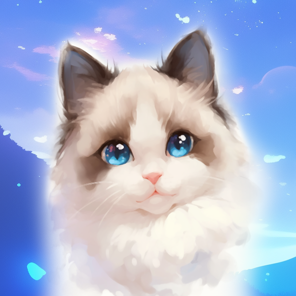 ソプラちゃんの言葉